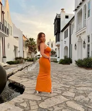 Taylorenzz OnlyFans Leaked Free Thumbnail Picture - #02jH6KEnxZ
