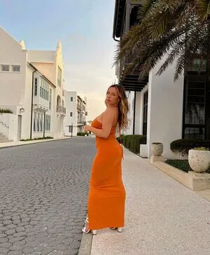 Taylorenzz OnlyFans Leaked Free Thumbnail Picture - #27AFtpOtXO