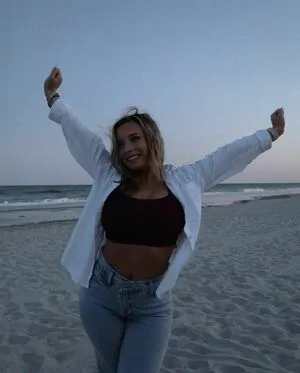 Taylorenzz OnlyFans Leaked Free Thumbnail Picture - #BA5rwee3fT