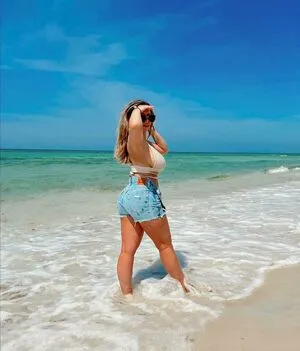 Taylorenzz OnlyFans Leaked Free Thumbnail Picture - #CZLms2kBtu