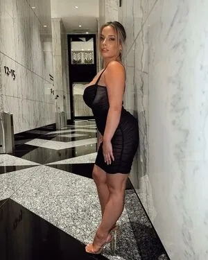 Taylorenzz OnlyFans Leaked Free Thumbnail Picture - #HKqB8HQe8L