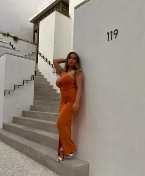 Taylorenzz OnlyFans Leaked Free Thumbnail Picture - #LAQBLBnKTV