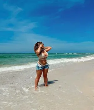 Taylorenzz OnlyFans Leaked Free Thumbnail Picture - #OcWFbWks5W