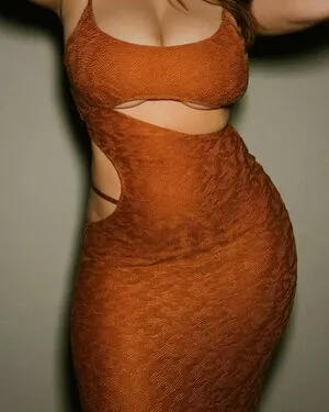 Taylorenzz OnlyFans Leaked Free Thumbnail Picture - #WJhFnda1Jz