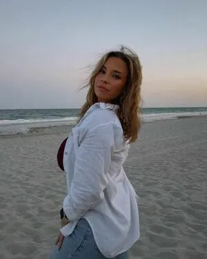 Taylorenzz OnlyFans Leaked Free Thumbnail Picture - #YxLlzMzucE