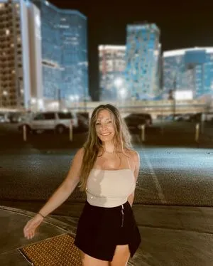 Taylorenzz OnlyFans Leaked Free Thumbnail Picture - #jTNoVRCgSv