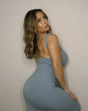 Taylorenzz OnlyFans Leaked Free Thumbnail Picture - #kLCM2BjpKS