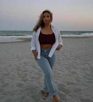Taylorenzz OnlyFans Leaked Free Thumbnail Picture - #owrcEfaDV7