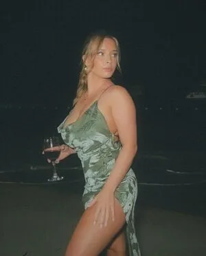 Taylorenzz OnlyFans Leaked Free Thumbnail Picture - #t7Qq58nyV4