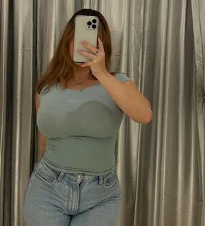 Taylorenzz OnlyFans Leaked Free Thumbnail Picture - #uPOkbILHxl