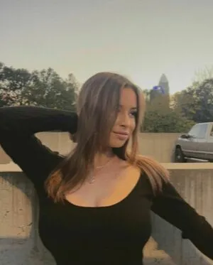 Taylorenzz OnlyFans Leaked Free Thumbnail Picture - #x7uofqgzka