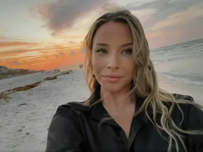 Taylorenzz OnlyFans Leaked Free Thumbnail Picture - #xIDCygI3lA