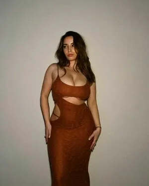 Taylorenzz OnlyFans Leaked Free Thumbnail Picture - #xywZQPa51N