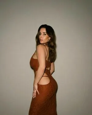Taylorenzz OnlyFans Leaked Free Thumbnail Picture - #zWe4MGnq5V