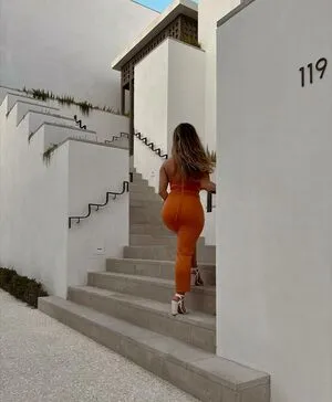 Taylorenzz OnlyFans Leaked Free Thumbnail Picture - #zwfateZbBQ