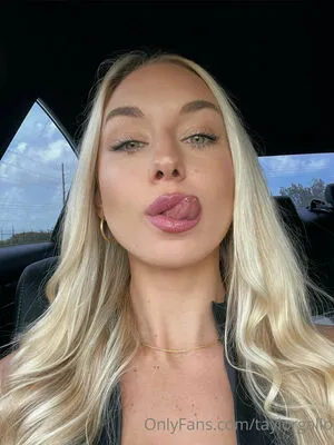 Taylorgallo OnlyFans Leaked Free Thumbnail Picture - #1ei2AdszKF