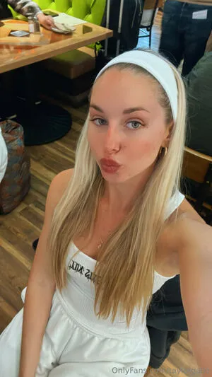 Taylorgallo OnlyFans Leaked Free Thumbnail Picture - #Mp1X513MxS