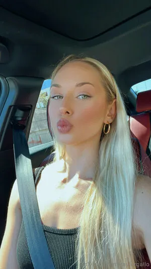 Taylorgallo OnlyFans Leaked Free Thumbnail Picture - #V9tt2Tw30W