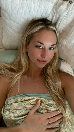Taylorgallo OnlyFans Leaked Free Thumbnail Picture - #cGAmoa6PyB