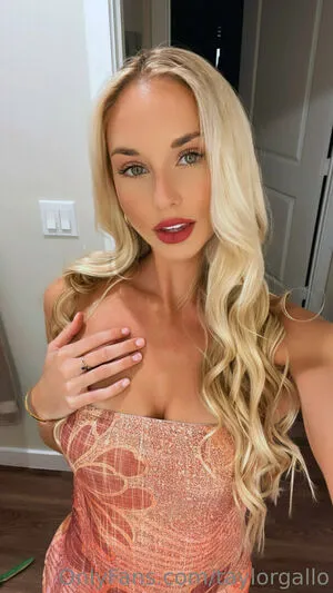 Taylorgallo OnlyFans Leaked Free Thumbnail Picture - #lhAdHNvMjw