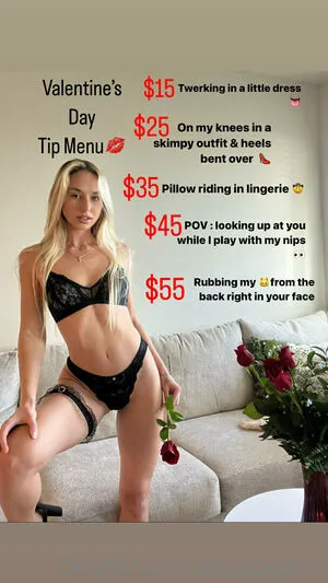 Taylorgallo OnlyFans Leaked Free Thumbnail Picture - #zl1YpSivmW