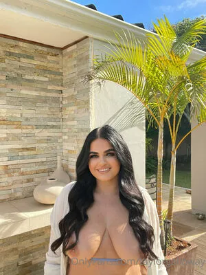 Taylorgalloway OnlyFans Leaked Free Thumbnail Picture - #IuZrTT4Uk1