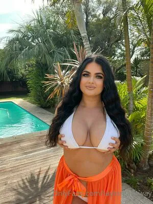 Taylorgalloway OnlyFans Leaked Free Thumbnail Picture - #MVO0vjkWwZ