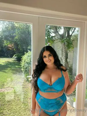 Taylorgalloway OnlyFans Leaked Free Thumbnail Picture - #VFqD7H9rE1