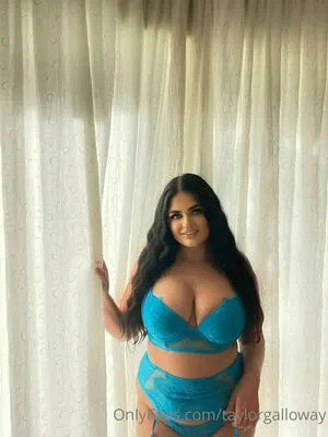 Taylorgalloway OnlyFans Leaked Free Thumbnail Picture - #cgNaHgsAF1