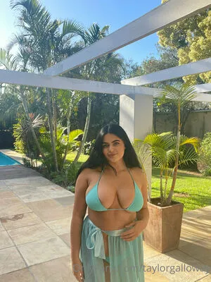 Taylorgalloway OnlyFans Leaked Free Thumbnail Picture - #dYCof0STt4
