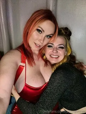 Taylorgunner OnlyFans Leaked Free Thumbnail Picture - #2EsfvXQpgi