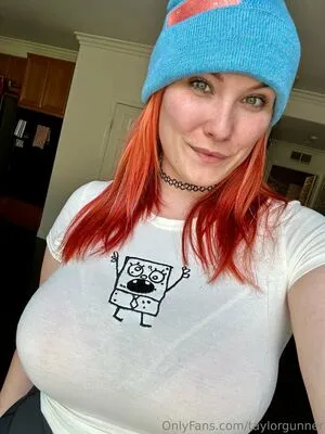 Taylorgunner OnlyFans Leaked Free Thumbnail Picture - #2t8U8ASuSr