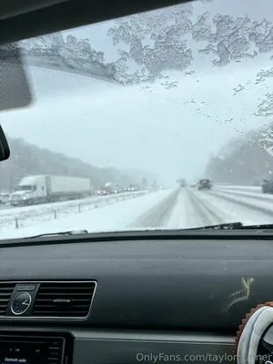 Taylorgunner OnlyFans Leaked Free Thumbnail Picture - #Jvzwto40ke