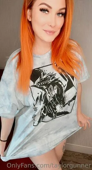 Taylorgunner OnlyFans Leaked Free Thumbnail Picture - #egw117rH6G
