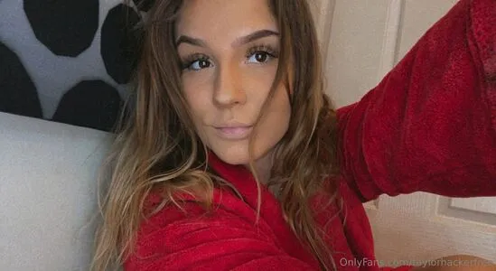 Taylorhackerfree OnlyFans Leaked Free Thumbnail Picture - #3wsj2Hrnoz