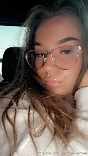 Taylorhackerfree OnlyFans Leaked Free Thumbnail Picture - #3zF59Mpd9S