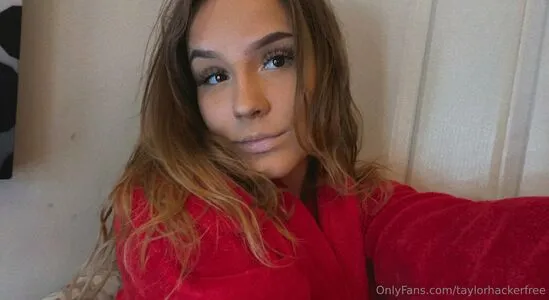 Taylorhackerfree OnlyFans Leaked Free Thumbnail Picture - #669zU7F1hn