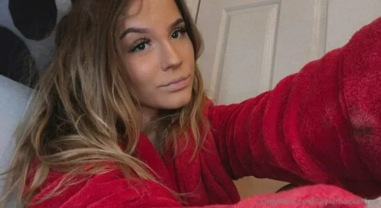 Taylorhackerfree OnlyFans Leaked Free Thumbnail Picture - #Pg4dUG4saV