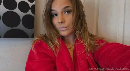 Taylorhackerfree OnlyFans Leaked Free Thumbnail Picture - #i6j3ZmMcGK