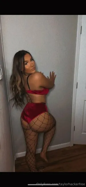 Taylorhackerfree OnlyFans Leaked Free Thumbnail Picture - #yXSmWV1dFf