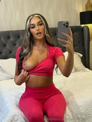 Taylorharper OnlyFans Leaked Free Thumbnail Picture - #y1UBwRTnD6