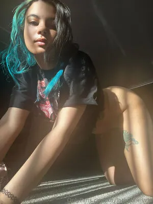 Taylorhenries OnlyFans Leaked Free Thumbnail Picture - #XY15W6lBKF
