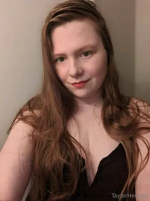Taylorhenriesfree OnlyFans Leaked Free Thumbnail Picture - #1GGACXecgU