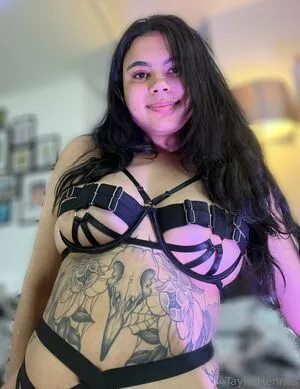 Taylorhenriesfree OnlyFans Leaked Free Thumbnail Picture - #53oJHMJvMU