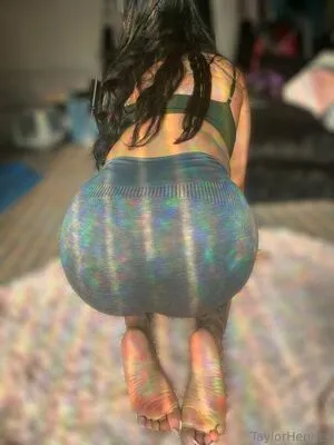 Taylorhenriesfree OnlyFans Leaked Free Thumbnail Picture - #JUr7fQCq7q