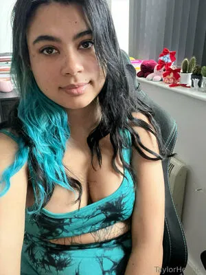 Taylorhenriesfree OnlyFans Leaked Free Thumbnail Picture - #QJte5paZ8g