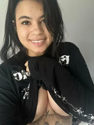 Taylorhenriesfree OnlyFans Leaked Free Thumbnail Picture - #VE7CEsN0hm