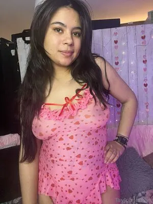 Taylorhenriesfree OnlyFans Leaked Free Thumbnail Picture - #c1MgTHsaH6