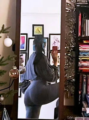 Taylorhenriesfree OnlyFans Leaked Free Thumbnail Picture - #h6Om5oCtAg