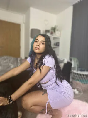 Taylorhenriesfree OnlyFans Leaked Free Thumbnail Picture - #hfsOMCgDaE